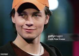 190 Gavin Gregory Stock Photos, High-Res Pictures, and Images