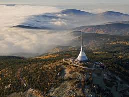 To make jokes or jests : Jested Liberec Cityseeker