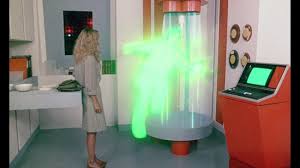 Cool Ass Cinema: Prisoners of the Lost Universe (1983) review