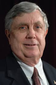 Austria trip riles City Council