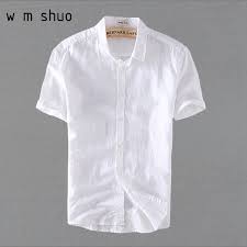 Salah satunya yakni yang akan penulis bagikan yakni akan edit baju seperti memakai jas kemeja atau lamar kerja sendiri. Top 10 Largest Baju Batik Sekeluarga Ideas And Get Free Shipping F887dhdk