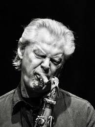 BLUES to JAZZ🎶 ( Figen Hacinurioglu's music page)