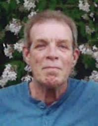 Fitzpatrick Funeral Home