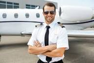 Selección de Pilotos Comerciales: Guía para el Assessment - One Air