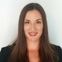 1600+ "Botting" profiles