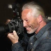 Entdecken sie veröffentlichungen von thomas fritsch auf discogs. Thomas Fritsch Fotos Bilder Fotograf Aus Nagold Stuttgart Deutschland Fotocommunity