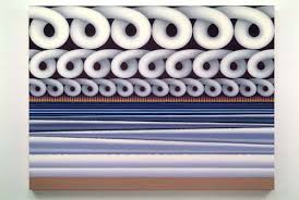 Bildergebnis für Takako Yamaguchi