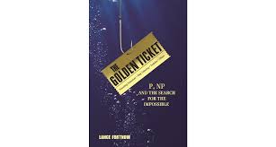 The Golden Ticket