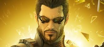 Actor de Adam Jensen tiene una mala noticia para los fans de Deus Ex