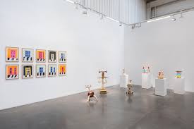 His work has been exhibited internationally, incمuding the sharjah biennial. Mohamed Ahmed Ibrahim S Memory Drum Features Art Agenda