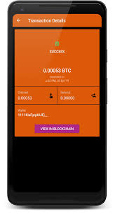 Bitcoin faucet app ios cgminer litecoin d! Bitcoin Faucet For Android Apk Download