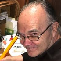 Ils ont fait notre histoire : Petit dictionnaire satirique du Québec  moderne (2024)