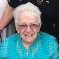 Search Elizabeth Wheatley Obituaries and Funeral Services