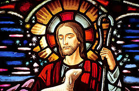 Entrar en el corazón de jesús es extasiarse en la sagrada trinidad, es ponerse en las manos de dios, diciéndole te doy todo mi ser. Jesus En Ti Confio Tengo Sed De Ti
