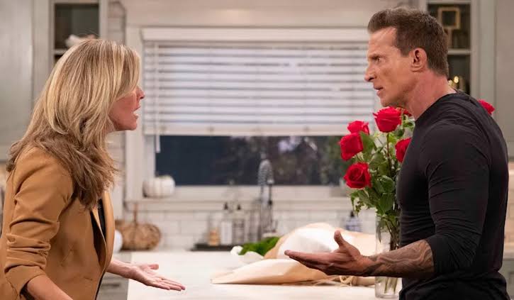Friday's Spoilers Tease Desperate Measures, Conflicting Emotions and a Devastating Reveal — and That's Just For Starters!