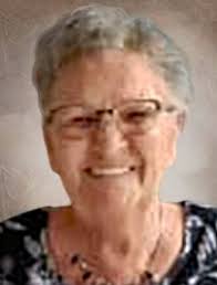 Répertoire des avis de décès de la Coopérative nationale de l'information  indépendante