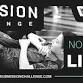 Submission Challenge Lincoln , NE May 24th 2025