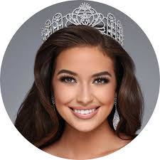 Miss South Carolina USA and Teen USA Titleholder History