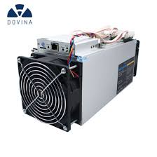 Bitcoin mining software machine is a serious technology company that helps to mine cryptocurrencies and is engaged into the development of ico projects. China A10 Ethereum Mining Machine Innosilicon A10 New Eth Miner China Innosilicon A10 And Bitcoin Mining Machine Price
