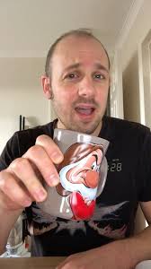 We had a.... disagreement. I was right, well technically we both were!