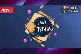 Rd.com knowledge facts you might think that this is a trick science trivia question. Who Made His Bollywood Debut With The 1944 Film Jwar Bhata