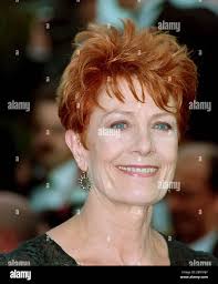 Vanessa smith Banque de photographies et d'images à haute résolution