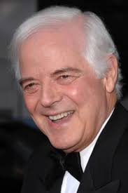 Nick Clooney