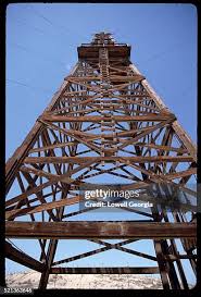 120 Lowell Wood Stock Photos, High-Res Pictures, and Images