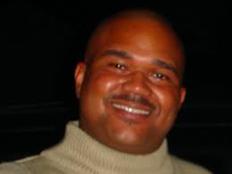 Carlos Chisolm's Instagram, Twitter & Facebook