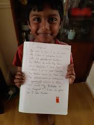 West Thornton Primary School