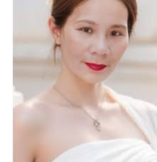 Marcial Bolivar Reyes updated his cover photo.