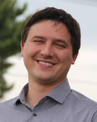 Inclusive Hiring: One Solution to the Labor Shortage