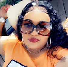 Keonta Jones's Instagram, Twitter & Facebook