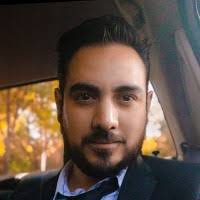 50+ perfiles de «Marco Cedillo»