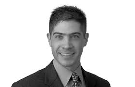 Opportunities Post Global Healthcare Reforms