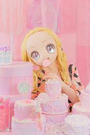 ひょっかめ 7月7日 フリマイベント どうかしてるマーケット hyo105okame さん twitter 着ぐるみ きぐるみ 着ぐるみ 中の人