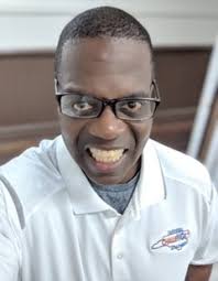 Obituary for Charles Westley Brickhouse Jr