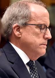 No quorum cancels Wilkes-Barre Zoning meeting