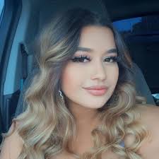 I took my car into Teton Toyota today for a service. They've called me  twice today, two different people, asking if I want to upgrade and trade in  my car. I'm having