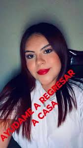 3 De Octubre Y Los Pinos ( Ventas y Bolsa De Trabajo Tijuana )