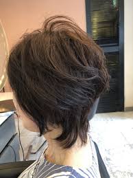 40代50代60代ヘアスタイル髪型 ショート 60代 ヘアスタイル ヘアスタイル 髪 アップ