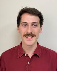 Next week we look forward to Jasper Walker-Corbet becoming an official  member of our team! ​⠀⠀⠀⠀⠀⠀⠀⠀⠀ Jasper had his placement with us and has  recently graduated with a Bachelor of Applied Science