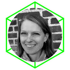 IDC 2020: Event Recap