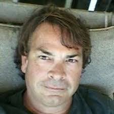 Brad Whitsett's Instagram, Twitter & Facebook