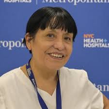 Nursing Excellence Awards 2020