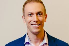 Hertz Leader Named to the OUTstanding & Financial Times Top 100 Leading  LGBT Executives List