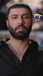 Jama Taqseem Drama Seen Jahan Muhabbat Hoti Hai Wahan Sirf Muhabbat Ehm  Hoti