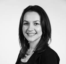 Medical Device Development Services