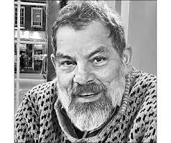 THEODORE PACKARD Obituary (2025)