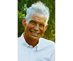 James Kirkpatrick Obituary (1957